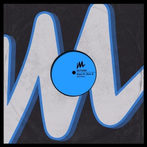 ดาวน์โหลดและฟังเพลง Little Boy Blue (SODF Remix) พร้อมเนื้อเพลงจาก Piem & Danny Murphy