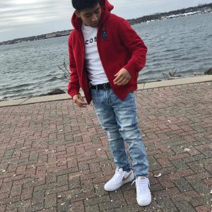 Listen to Rackz (Explicit) song with lyrics from A$tackz