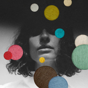 收听Tarun Balani的To Bend or Break歌词歌曲