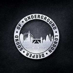 Dengarkan lagu You're No Good nyanyian Danny Foster dengan lirik