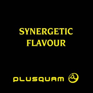 Dengarkan Player lagu dari Monu dengan lirik