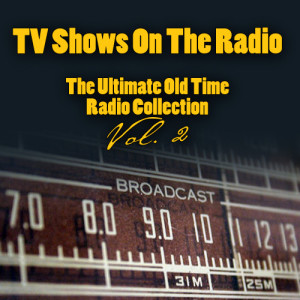 ดาวน์โหลดและฟังเพลง Your Hit Parade: March 20, 1948 พร้อมเนื้อเพลงจาก Vintage Radio Shows