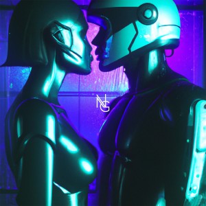 收聽Anangga的This Song is About Us歌詞歌曲