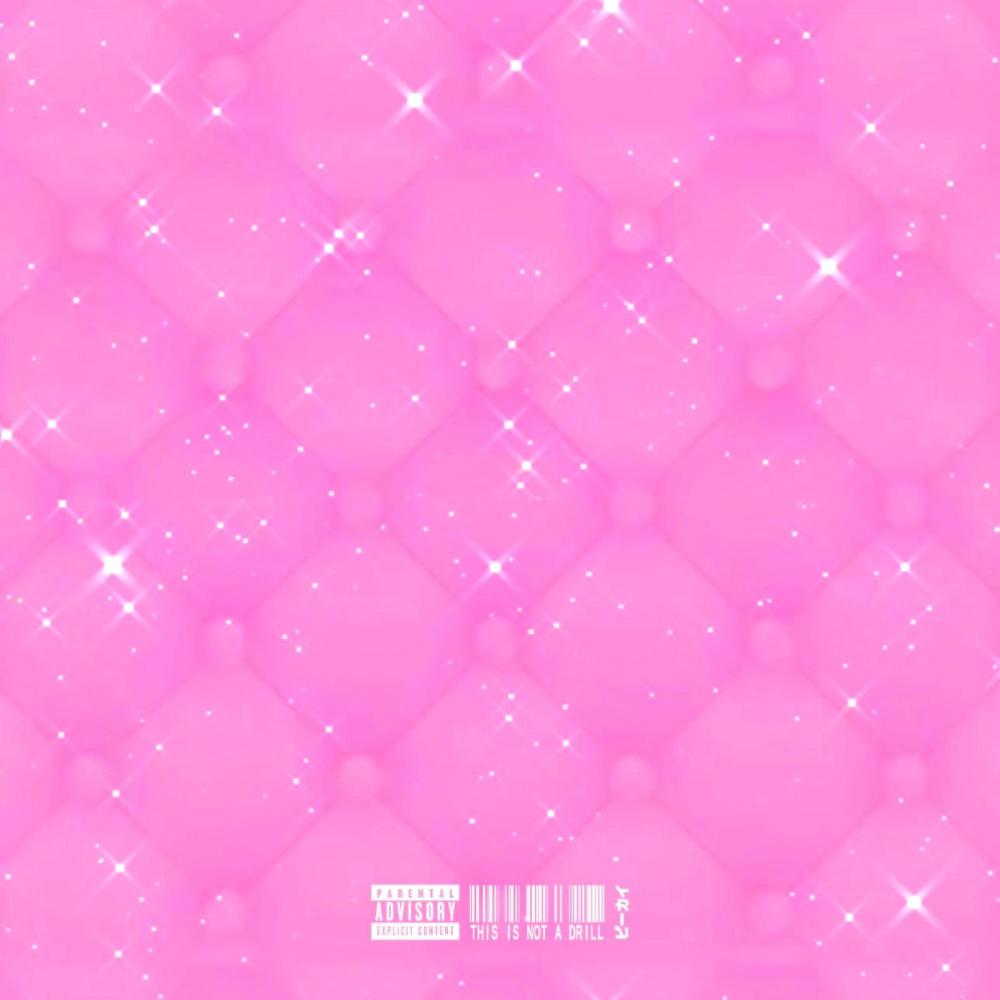 UNREQUITED (Explicit)