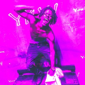 收聽Majestyyy的Band$ UP (feat. Fortunate) (Explicit)歌詞歌曲