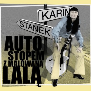 Dengarkan You Make the Darkness Shine lagu dari Karin Stanek dengan lirik