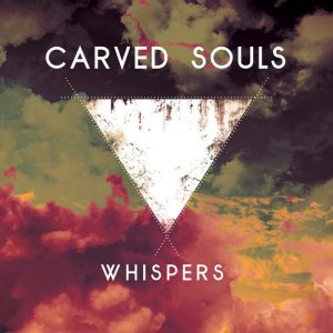 ดาวน์โหลดและฟังเพลง Worthless พร้อมเนื้อเพลงจาก Carved Souls