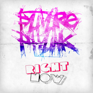 Listen to Right Now (Radio Edit) song with lyrics from Future Phunk