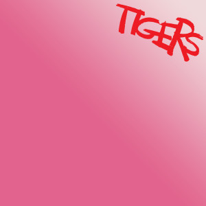 ดาวน์โหลดและฟังเพลง I Don't Want To Go Home (Bonus Track) พร้อมเนื้อเพลงจาก Tigers