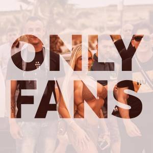 Album Only Fans from 