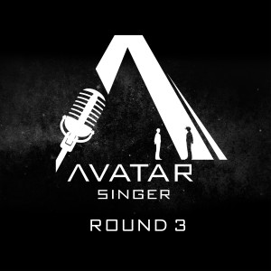 Dengarkan 20 Years lagu dari 데이 dengan lirik