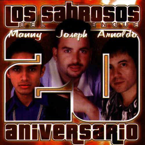 El Dia Que Me Acaricies