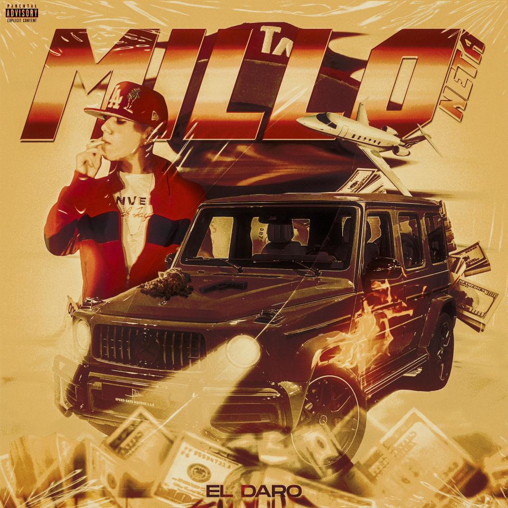 Milloneta (Explicit)