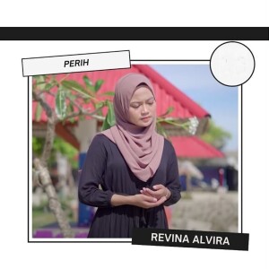 Dengarkan Perih lagu dari Gasentra Pajampangan dengan lirik