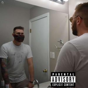 收聽Cam Blair的Games (feat. P.S.) (Explicit)歌詞歌曲