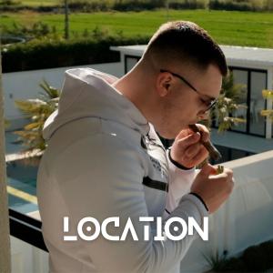 收聽Den的Location (Explicit)歌詞歌曲