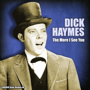 ดาวน์โหลดและฟังเพลง C’est La Vie พร้อมเนื้อเพลงจาก dick haymes