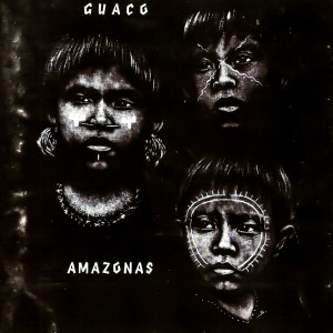 ดาวน์โหลดและฟังเพลง Deja พร้อมเนื้อเพลงจาก Guaco