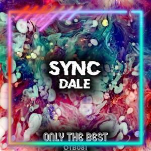 Album Dale oleh Sync