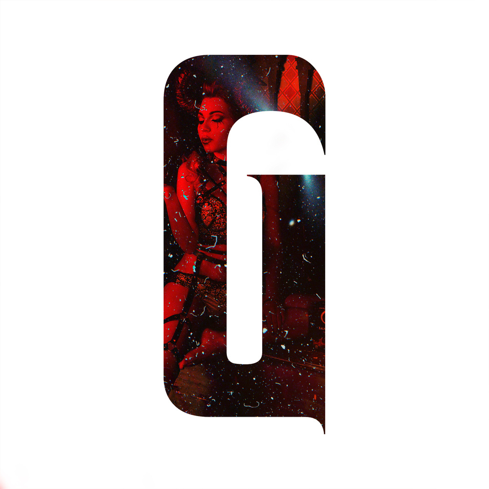 Devil Horns (Radio-Edit)