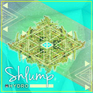 Shlump的专辑Hydro