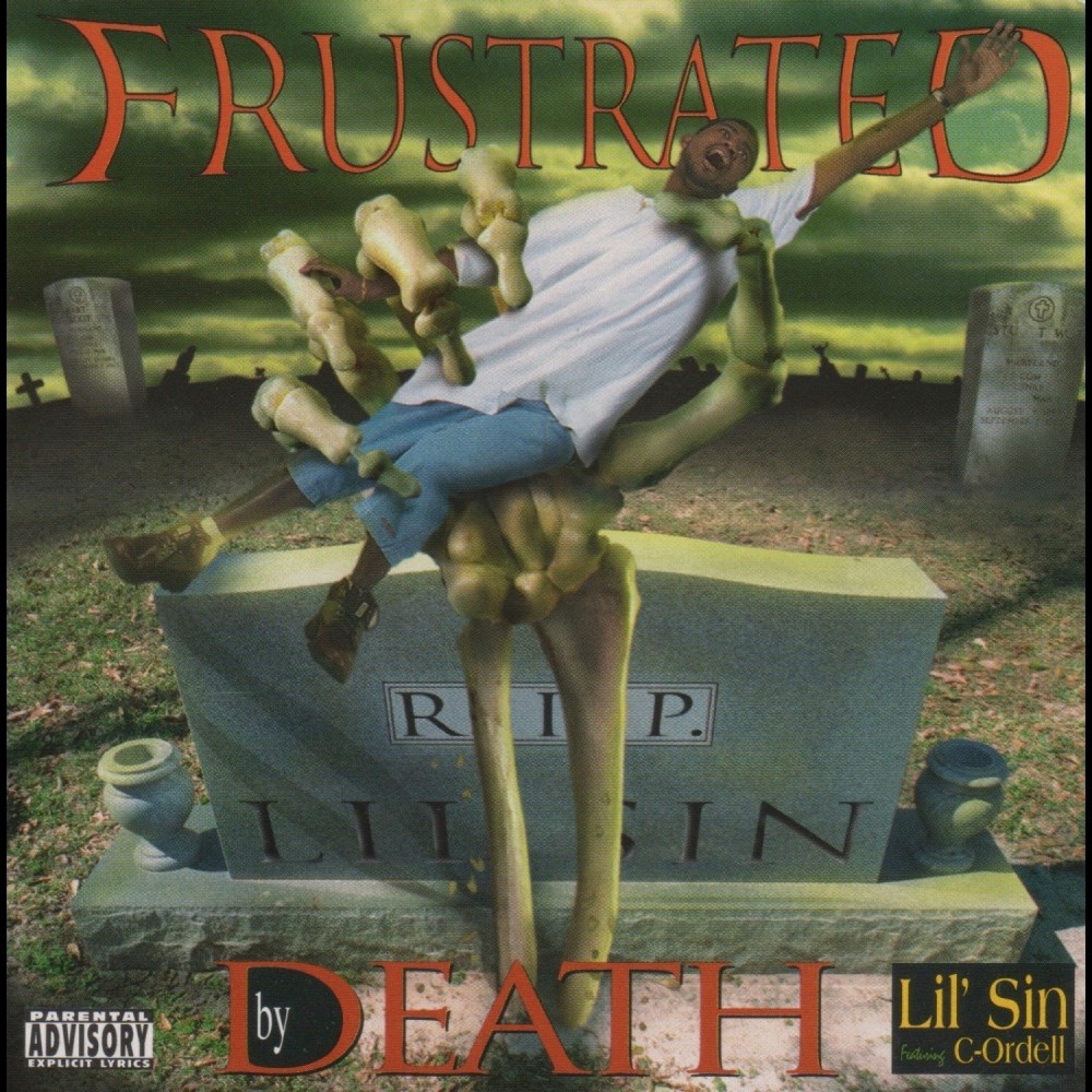 Outro (Explicit)