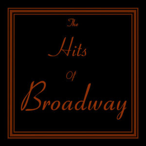 收聽Broadway Allstars的Do You Hear The People Sing歌詞歌曲