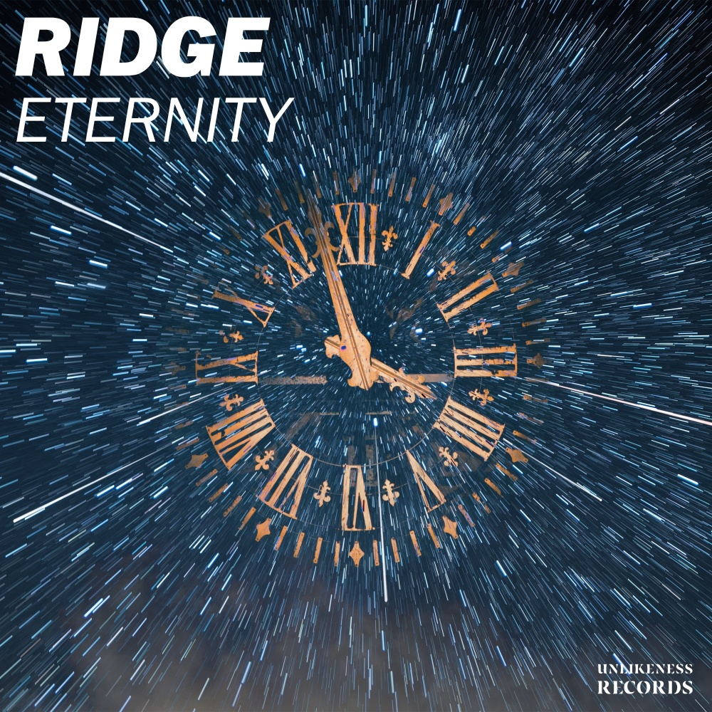 Eternity