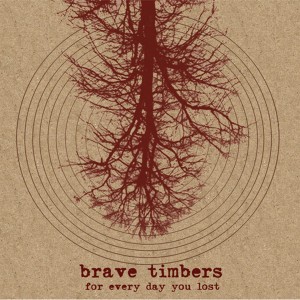 收聽Brave Timbers的I'll Always Come Back to This Place歌詞歌曲