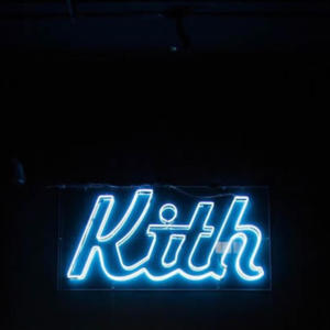 Chiina的專輯Hit Kith (Explicit)