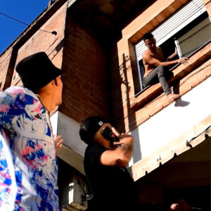 收聽eme glock的Mia Completa (Explicit)歌詞歌曲