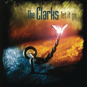 ดาวน์โหลดและฟังเพลง Let It Go พร้อมเนื้อเพลงจาก The Clarks