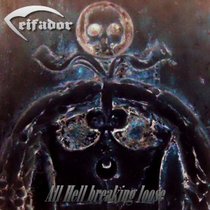 ดาวน์โหลดและฟังเพลง Eye of Devil (Explicit) พร้อมเนื้อเพลงจาก Ceifador