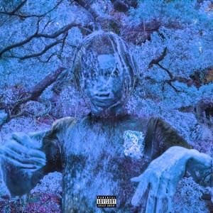 Album Sznal (Explicit) from 