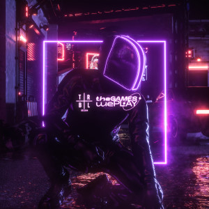 ดาวน์โหลดและฟังเพลง Hyde V2 พร้อมเนื้อเพลงจาก Xprezzzhatred