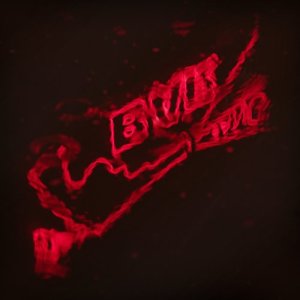 收聽Angelo Badalamenti的Twin Peaks Main Theme (Edit)歌詞歌曲
