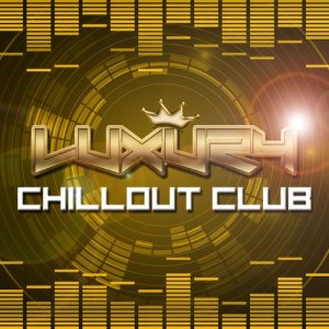 ดาวน์โหลดและฟังเพลง Touch the Sky พร้อมเนื้อเพลงจาก Chillout Beach Club