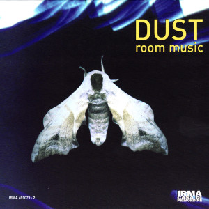 Listen to Dust Spinning song with lyrics from Dust