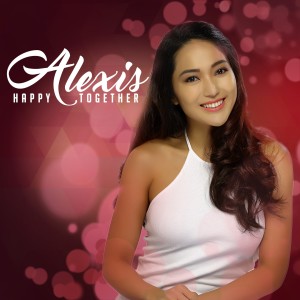 Alexis的專輯Happy Together