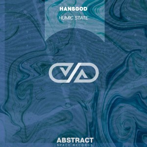 Album Humic State oleh Hansgod