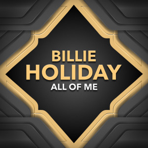 收聽Billie Holiday的Crazy They Call Me (Rerecorded)歌詞歌曲