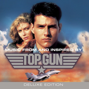 ดาวน์โหลดและฟังเพลง Playing with the Boys (Album Version) พร้อมเนื้อเพลงจาก Kenny Loggins