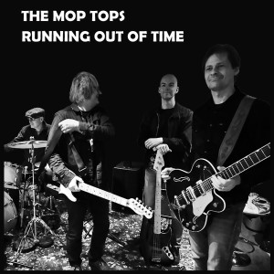 收聽The Mop Tops的Shiny Girl, Shines歌詞歌曲