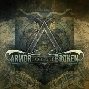 ดาวน์โหลดและฟังเพลง You Complete Me พร้อมเนื้อเพลงจาก Armor For The Broken