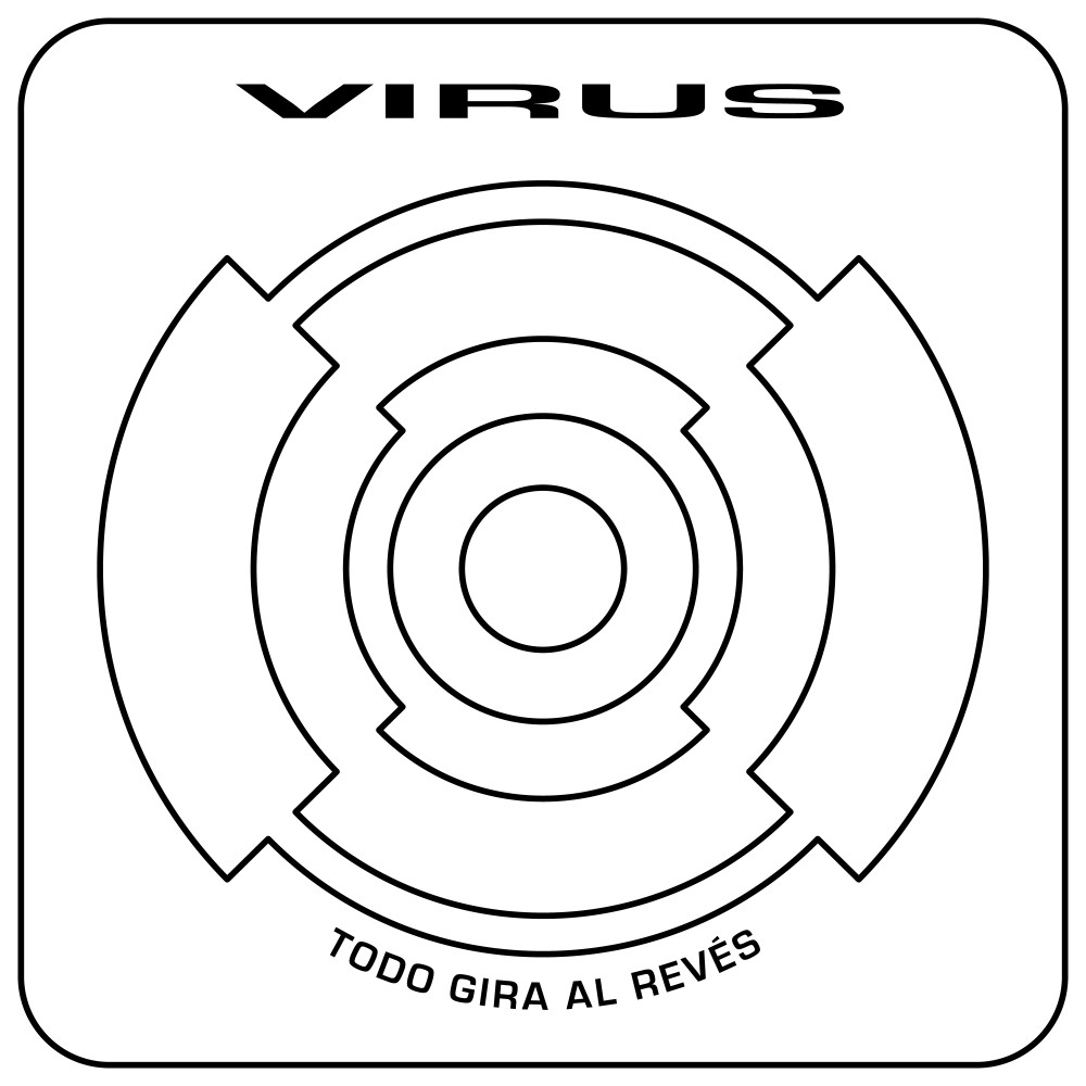 Todo Gira al Revés
