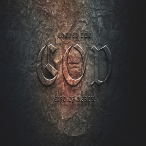 Loaded Lux的專輯G.O.D. Gift of Death (Explicit)