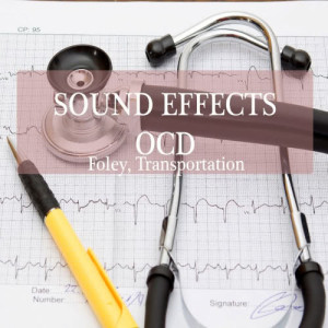 收聽Sound Effects OCD的Punch Hit Bodyfall Sound Effects Sound Effect Sounds EFX Sfx FX Foley Impact歌詞歌曲