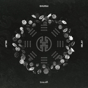 อัลบัม SHURAI EP ศิลปิน IMLAY