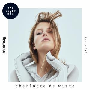 อัลบัม Mixmag Presents Charlotte De Witte (DJ Mix) ศิลปิน Charlotte de Witte