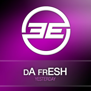收听大新鲜乐团的Yesterday (Venaccio Remix)歌词歌曲